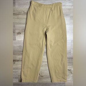 Jones New York Vintage Wool Pants